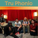 Tru Phonic in vero beach