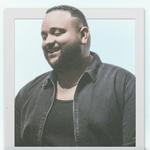 JEREMY ROSADO "THE FELIZ NAVIDAD TOUR" GREENVILLE