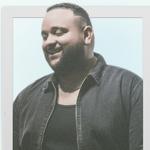 JEREMY ROSADO LIVE IN CONCERT W/JUDAH CHURCH & HIS RADIO (GREENVILLE) 