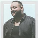 JEREMY ROSADO LIVE ON CHRISTMAS EVE W/ FAMILY WORSHIP CENTER LAKELAND