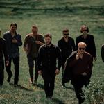 Aurevior. // Hídünnep, Esztergom