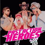 Hilltop Tavern Prom Night Event! 