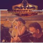 Chatham River Grille - Nashville's Hit Music with Tennessee Honey Band 9:30PM