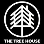 The Tree House - Frome (18+)