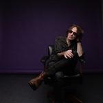 Vinny Peculiar Music