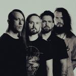 Disciple in Arkansas City, KS-FREE SHOW