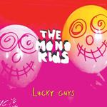 Hoogwaardig Festival