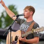 St. Henry Heinrichsdorf Festival  2026