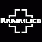 The Rammstein party night!