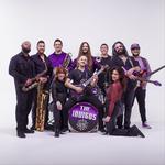 Carmel Porchfest 2025