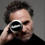 Krakauer-Tagg duo performs at Longy School of Music of Bard College