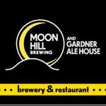 The Barrett Anderson Band - The Gardner Ale House