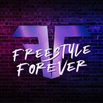Freestyle Forever Live at Adelphia!