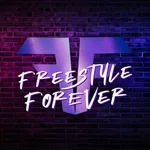 Freestyle Forever