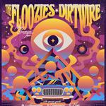 The Floozies & Dirtwire: Neon Sundown Tour ft. Honeycomb
