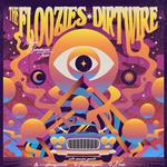 The Floozies & Dirtwire: Neon Sundown Tour ft. Honeycomb