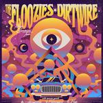 The Floozies & Dirtwire: Neon Sundown Tour ft. Honeycomb
