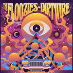 The Floozies & Dirtwire: Neon Sundown Tour ft. Honeycomb