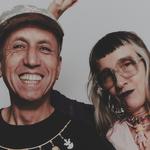 Aterciopelados