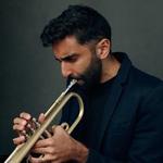 "We Always Swing" Jazz Series: Riley Mulherkar Quartet