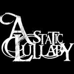A Static Lullaby