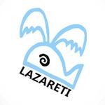 Club Lazareti - Dubrovnik, Croatia (18+)