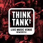Think Tank - Newcastle (14+)
