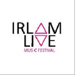 Irlam Live Festival - Irlam (All Ages)