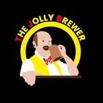 The Jolly Brewer - Lincoln (14+)