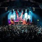 The Assembly - Leamington (14+)