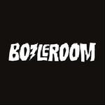 The Boileroom - Guildford (All Ages)