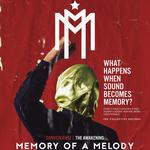 Memory of a Melody returns live!