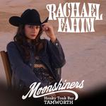 RACHAEL FAHIM | TCMF | 21 JAN 2026