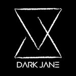 Dark Jane