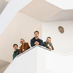 GALAXISOK x Hegedűs Józsi és a Vadvirágok együttes