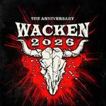 Wacken Open Air 2026