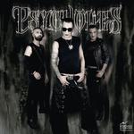 PsycHolies (Official)