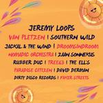 Up The Creek Music Festival  2026