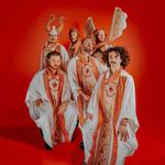 Wollongong, Australia