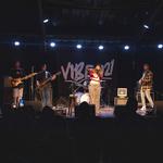 TOUR TEMPO DE RECOMEÇAR