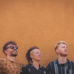 Joanna Duda Trio