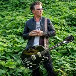 Charlotte, NC- The Evening Muse