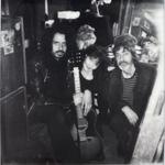 Crime & the City Solution