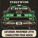 Charleston Pour House