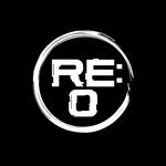 Re:O