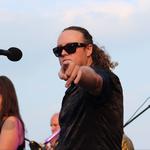 Wildwood Farmily Farm presents The Soul Syndicate