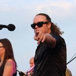 Byron Center Concert Series presents The Soul Syndicate