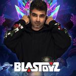 Vision & Colour Music Festival