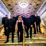 The Soul Syndicate - Sparta Beer and Brat Festival