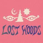 Lost Woods Music Festival 2025